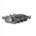 Brembo Első fékbetét Brembo Bre P68065