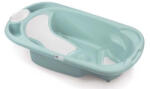 CAM Baby Bagno fürdőkád - oliva