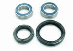 KTM első kerékcsapágy készlet - EXC 125_250 00 - 02_sx 125_250 03 - 08_zadního kola SX 125_250 93 - 99 (MRP-130027)