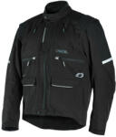  O'Neal ext enduro kabát fekete (1102-002)
