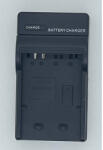 Samsung BP-1030 akku/akkumulátor USB-C Type-C adapter/töltő utángyártott (PS030111USBC)