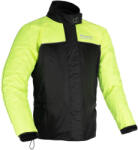  Oxford esőkabát RAINSEAL sárga FLUO méret M (RM212003M)