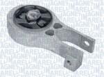 Magneti Marelli Suport motor MAGNETI MARELLI 030607010835 (030607010835) - automobilus