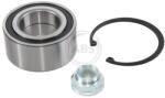 ABS Set rulment roata ABS 201133 (201133)