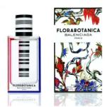 Balenciaga Florabotanica EDP 30 ml Parfum