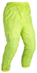  Oxford esőnadrág RAINSEAL sárga FLUO méret 5XL (XXXXL) (RM2130025XL)