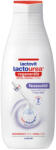 Lactovit Tusfürdő 600ml Regeneráló