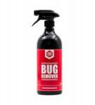 GOOD STUFF Bug Remover 1L Folyadék rovarok és rovarok eltávolítására
