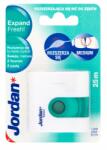 Jordan Expand Fresh fogselyem 25 m