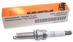 KTM gyári gyújtógyertya, LMAR9AI - 8 (77239093000)