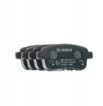 Bosch 0 986 494 735 tárcsafék betét készlet