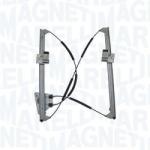 Magneti Marelli Mecanism actionare geam MAGNETI MARELLI 350103133700 (350103133700)