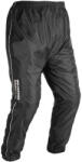  Oxford esőnadrág RAINSEAL fekete méret 5XL (XXXXXL) (RM2130015XL)
