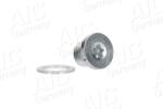 AIC surub de golire, baia de ulei AIC 74436 (74436)