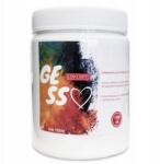 Loveart Gesso fehér festő alapozó 1000ml Loveart akril vászon alapozó