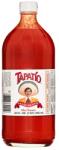 Tapatio Salsa Picante csípős szósz 946 ml (27950)