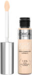 L'Oréal Loreal True Match Radiant Serum Concealers Korrektor archoz 2R
