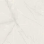 Tubadzin Tubadzin Onix Pearl Matt 79, 8x79, 8x0, 8cm padlólap