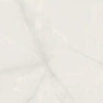 Tubadzin Tubadzin Onix Pearl Pol 59, 8x59, 8x0, 8cm fényes