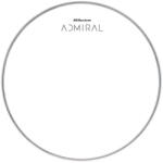  Fata toba 12 inch Millenium Admiral Clear