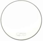  Millenium QuiHead 14" Mesh Head