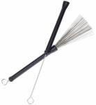 Millenium Periute Tobe Millenium T51 Drum Brushes (147225)