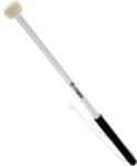 Thomann GTA30 Bass Drum Mallet 30mm