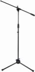  Trepied microfon Fun Generation Mic Stand