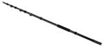  Brat telescopic microfon Millenium Boompole L