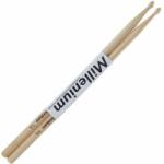 Millenium Bete Tobe Millenium 5A Maple Drumsticks -Wood- (144011)