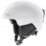 uvex Snowboard Sisak Uvex Heyya Pro 51-55CM Fehér (566/253/8003)
