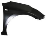 Blic Aripa Blic 6504-04-3268312P (6504-04-3268312P) - fixbox