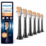 Philips Sonicare A3 Premium All-in-One black 6 pcs (HX9096/88)