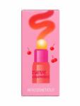 Neve Cosmetics Estasi Cerise Színű Ajak- és Arcbalzsam 4, 2 g - ajakbalzsam