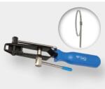 KS TOOLS Set clesti KS TOOLS BT676001 (BT676001) Cleste