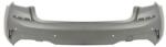 Blic Bara de protectie Blic 5506-00-0064964P (5506-00-0064964P)