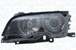 Magneti Marelli Far MAGNETI MARELLI 710301157275 (710301157275)