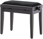  Scaun Pian Thomann KB-15RM