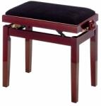  Scaun Pian Thomann KB15MP