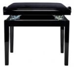  Scaun Pian Thomann KB 47 BP