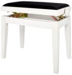  Scaun Pian Thomann KB-47WHM