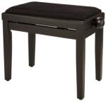  Scaun Pian Thomann KB-15BM