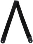  Curea Chitara Nylonstrap