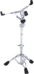  Millenium DSS-718B Stage Snare Stand