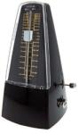  Metronom Mecanic Thomann 330