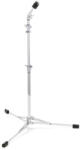  Stativ cinel plat Millenium FCS-601