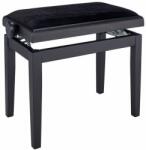  Scaun Pian Thomann KB-47BM