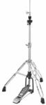  Stativ de fus cinel Millenium DHS-1018 Stage Hi-Hat