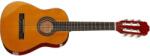  Chitara clasica ieftina Startone CG-851 1/2