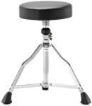  Scaun tobe Millenium MDT4